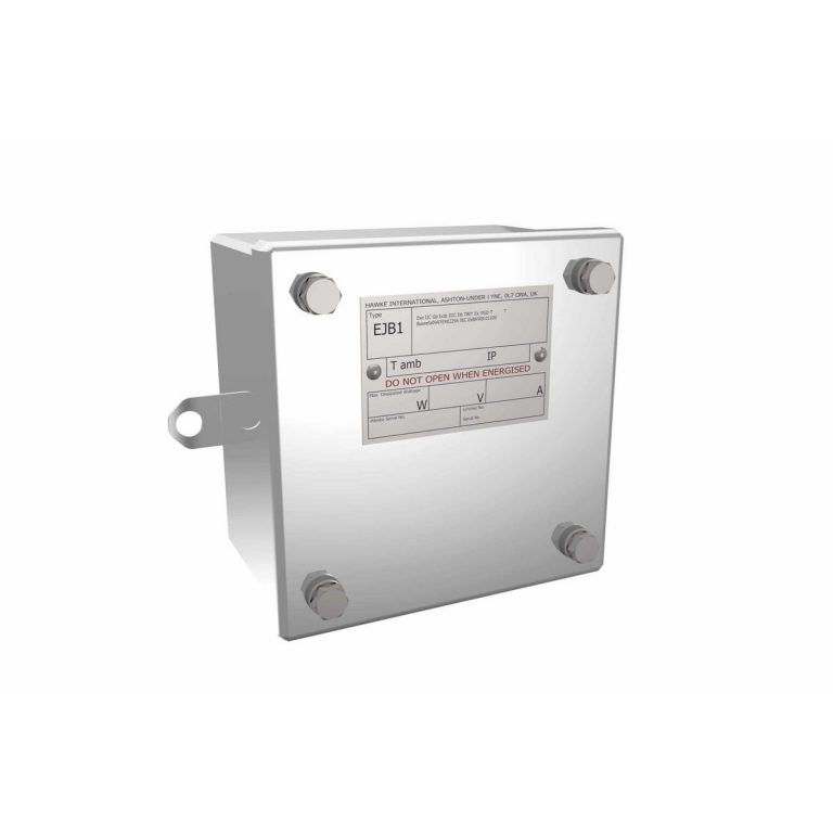 Wellheads Electrical Supplies