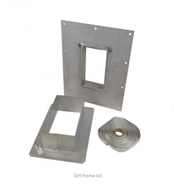 Wellheads Electrical Supplies