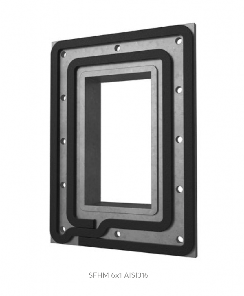 Wellheads Electrical Supplies