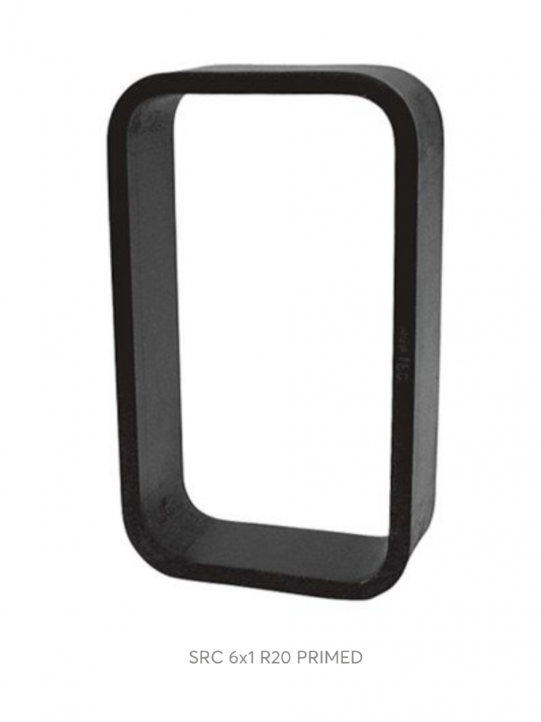 Wellheads Electrical Supplies